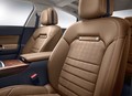 AVTOMOBILSKI SALON V PEKINGU 2016: CITROËN RAZKRIVA NOVEGA CITROËNA C6