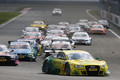 Audi Sport Team Phoenix: Audi tudi z najboljšo ekipo v seriji DTM 2013