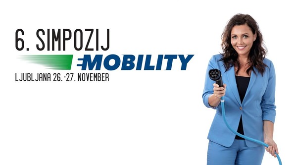 E-mobilnost bo postala trend!: Vrhunski tuji in domači predavatelji na Gospodarskem razstavišču