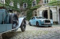 BMW Group : Novi prodajni rekordi za blagovne znamke BMW, MINI in Rolls-Royce