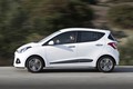 Hyundai i10 nove generacije: Zmagovalec »Autobest 2014«