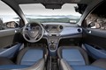 Hyundai i10 nove generacije: Zmagovalec »Autobest 2014«
