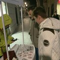 Akcija Čista nula, čista vest: Spodbudni rezultati analize na martinovanjih 2019
