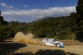 Peugeot 208 T16: Prva zmaga za 208 T16