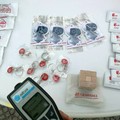 Akcija Čista nula, čista vest: Spodbudni rezultati analize na martinovanjih 2019