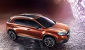 Citroën DS 6WR: Divji in prefinjen avtomobil