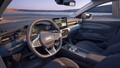 NOVI DACIA STRIKER: NAJBOLJŠE IZ TREH SVETOV