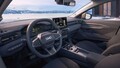 NOVI DACIA STRIKER: NAJBOLJŠE IZ TREH SVETOV
