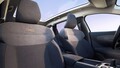 NOVI DACIA STRIKER: NAJBOLJŠE IZ TREH SVETOV