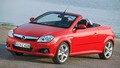Opel Tigra Twin Top (2004)