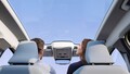 NOVI DACIA STRIKER: NAJBOLJŠE IZ TREH SVETOV
