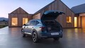NOVI DACIA STRIKER: NAJBOLJŠE IZ TREH SVETOV