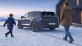 NOVI DACIA STRIKER: NAJBOLJŠE IZ TREH SVETOV