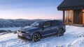 NOVI DACIA STRIKER: NAJBOLJŠE IZ TREH SVETOV
