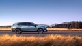 NOVI DACIA STRIKER: NAJBOLJŠE IZ TREH SVETOV