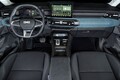 NOVI DACIA STRIKER: NAJBOLJŠE IZ TREH SVETOV
