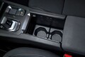 NOVI DACIA STRIKER: NAJBOLJŠE IZ TREH SVETOV