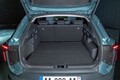 NOVI DACIA STRIKER: NAJBOLJŠE IZ TREH SVETOV