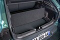 NOVI DACIA STRIKER: NAJBOLJŠE IZ TREH SVETOV