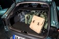 NOVI DACIA STRIKER: NAJBOLJŠE IZ TREH SVETOV