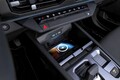 NOVI DACIA STRIKER: NAJBOLJŠE IZ TREH SVETOV