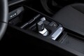 NOVI DACIA STRIKER: NAJBOLJŠE IZ TREH SVETOV