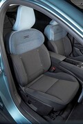 NOVI DACIA STRIKER: NAJBOLJŠE IZ TREH SVETOV