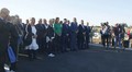 Obvoznica Murska Sobota: Korak bližje k boljši povezavi Goričkega z osrednjo Slovenijo