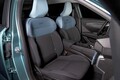 NOVI DACIA STRIKER: NAJBOLJŠE IZ TREH SVETOV