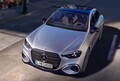 Mercedes-Benz razred C : Novi električni razred C na voljo za naročilo