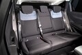 NOVI DACIA STRIKER: NAJBOLJŠE IZ TREH SVETOV