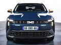NOVI DACIA STRIKER: NAJBOLJŠE IZ TREH SVETOV