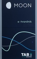 e-hranilnik MOON : Plod uspešnega slovenskega sodelovanja 