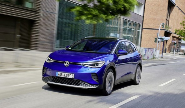 1,5 stopinje kot cilj: Neodvisna pobuda potrdila znanstvene izračune