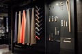 DS Urban Store: Z najnovejšim konceptom butikov DS se namerava znamka še bolj približati svojim kupcem