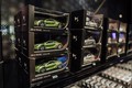 DS Urban Store: Z najnovejšim konceptom butikov DS se namerava znamka še bolj približati svojim kupcem