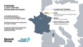HYVIA bo ponujala celovit ekosistem rešitev na ključ: SKUPINA RENAULT IN PODJETJE PLUG POWER STA USTANOVILA SKUPNO PODJETJE 