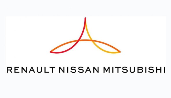 Skupina Renault, Nissan Motor Co, Ltd. in Mitsubishi Motors Corporation: ZVEZA JE SPREJELA NOV MODEL POSLOVNEGA NAČRTA 