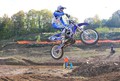 PP AMZS v motokrosu 2013: V Prilipah znani še prvaki pokalnega tekmovanja v motokrosu