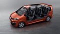 86. mednarodni avtomobilski salon v Ženevi: PEUGEOT bo predstavil tri svetovne premiere
