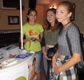 „Čista nula, čista vest“: Kazni so prenizke, meja previsoka