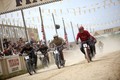 Serija Harley and the Davidsons : Na Discovery kmalu prigrmi nova miniserija