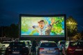 Razvajanje filmskih brbončic: Sedma sezona DRIVE-IN KINA BEŽIGRAD