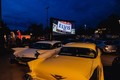 Razvajanje filmskih brbončic: Sedma sezona DRIVE-IN KINA BEŽIGRAD