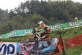 Poročilo s 4. dirke: Slovenske Konjice: Z motokrosom končali počitnice