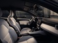 Novi Renault Clio: Nova generacija ikonskega modela