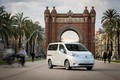 Zveza Renault-Nissan: Dobavitelj največje flote električnih vozil na svetu