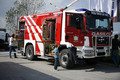 MAN Truck & Bus Slovenija: Izveden »MAN-ov dan doživetij«