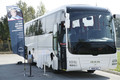 MAN Truck & Bus Slovenija: Izveden »MAN-ov dan doživetij«