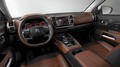 Citroën C5 Aircross: CITROËN RAZKRIVA NOVO SUV VOZILO